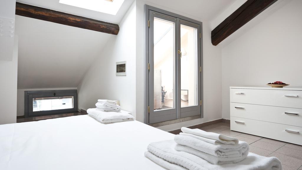 Apartamento Italianway-Bressanone Milán Exterior foto