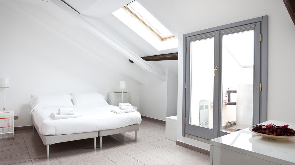Apartamento Italianway-Bressanone Milán Exterior foto