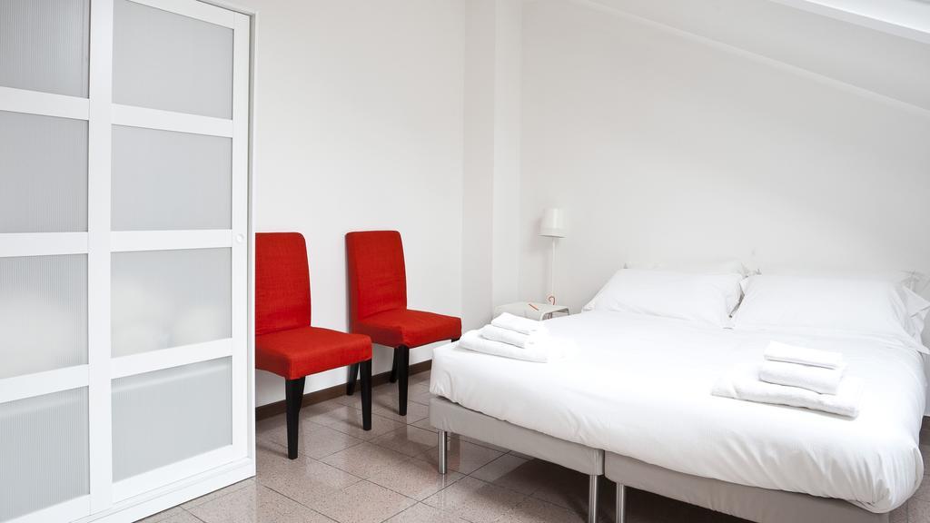 Apartamento Italianway-Bressanone Milán Exterior foto