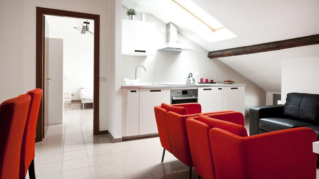 Apartamento Italianway-Bressanone Milán Exterior foto