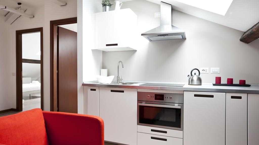 Apartamento Italianway-Bressanone Milán Exterior foto